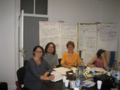 Health sector Health sector